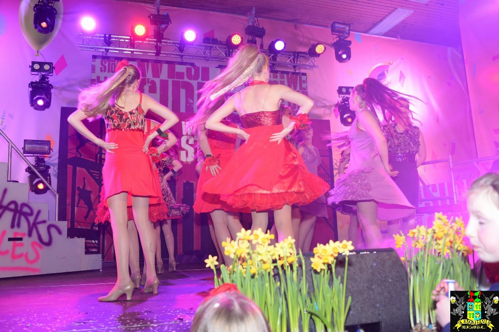 ../Images/Boerenbruiloft Schelft 2020 304.jpg